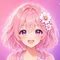 コスモス🌸 │ 投資×AI創作×交流を楽しむ3人組
