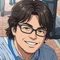 U_AKIO
