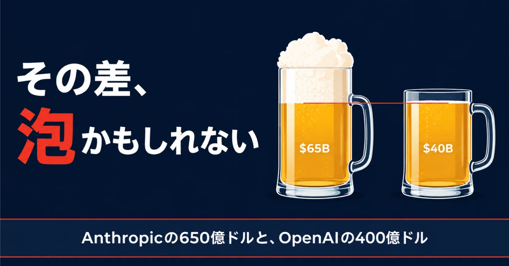 400億ドルは日本円でいくら