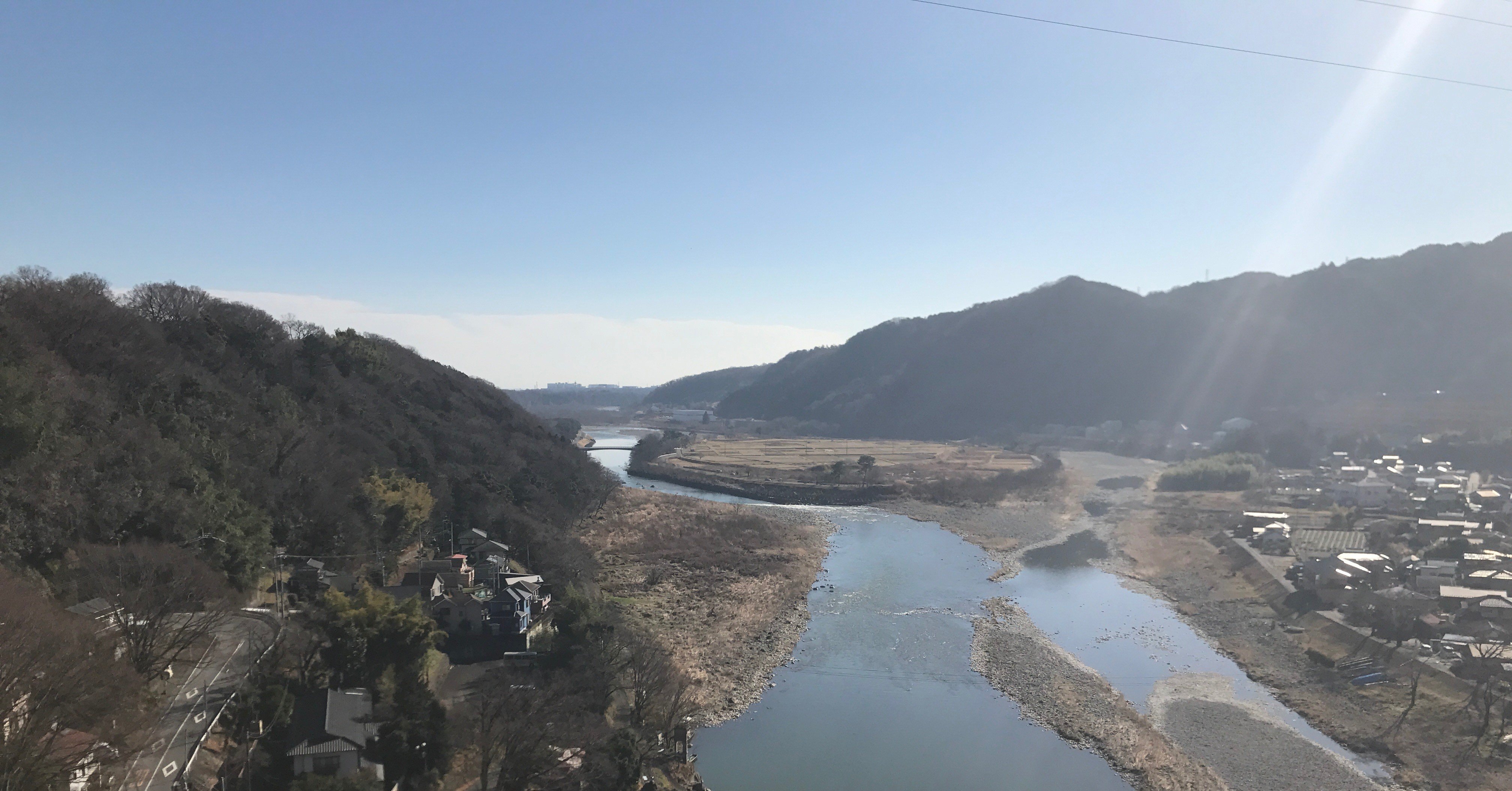 怠惰で愚図な僕の軸 Gloveace Note