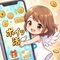 ポイッ活妖精のポイッ活