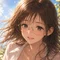 yuuna｜ユウナの観察記録