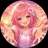 コスモス🌸 │ 投資×AI創作×交流を楽しむ3人組