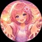 コスモス🌸 │ 投資×AI創作×交流を楽しむ3人組