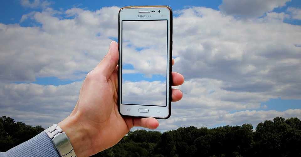スマホ購入後に絶対やっておくべきデータ保存方法 かどへいブログ Note
