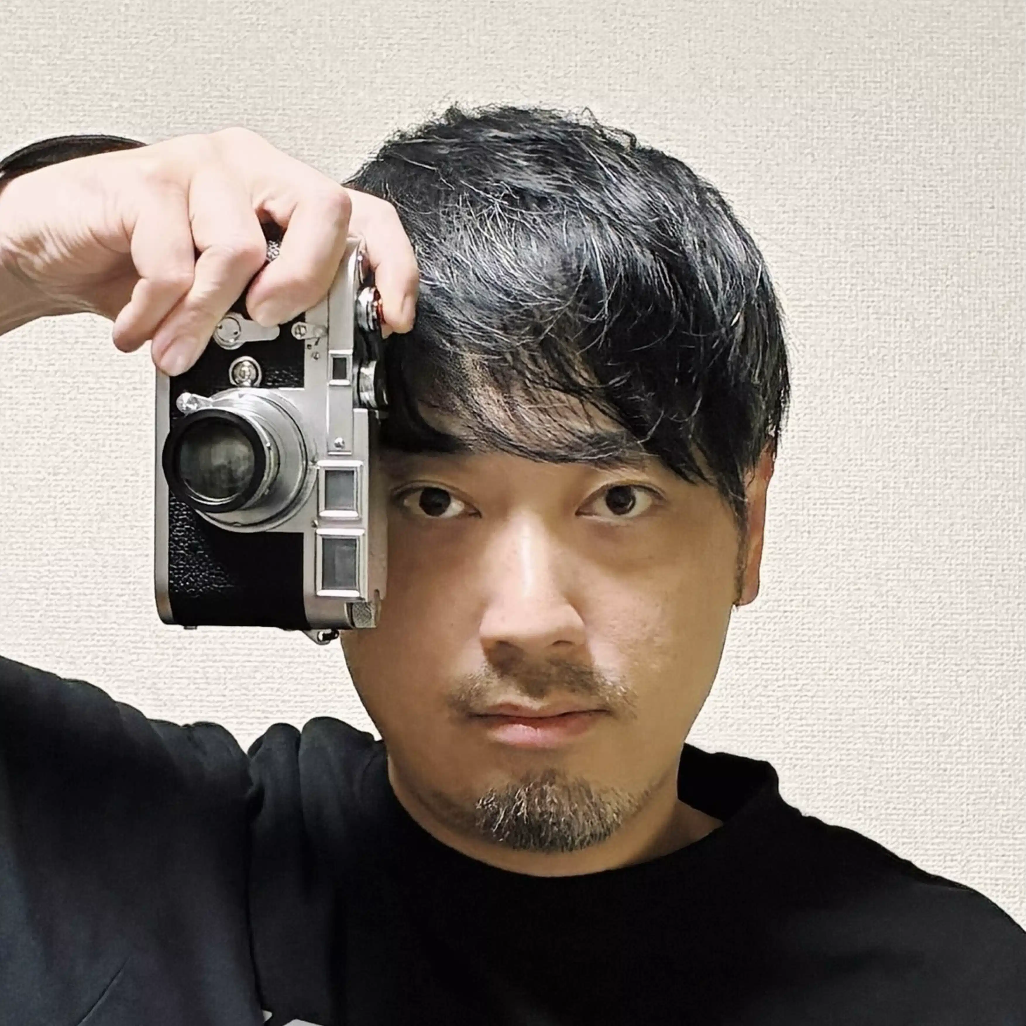 Yohei Kuroiwa