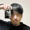 Yohei Kuroiwa
