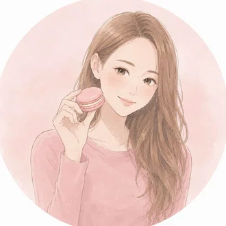 エイミーちゃん　食べるの大好き！美しいも叶える！