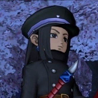 ダークキングの中級テクニック 友太郎 ドラクエ Note