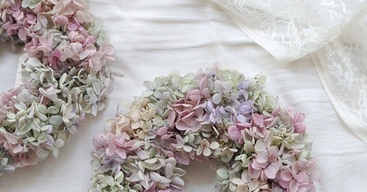 13の月の暦】2つのリズムを数える暦｜宙本直子 (soramoto naoko)fra