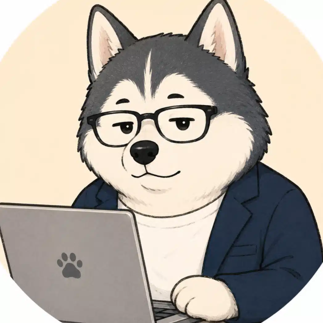 ゆる部長