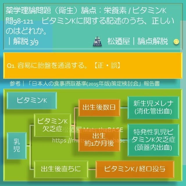 スライド5