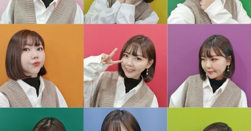 韓国人彼女のヨチンちゃんと来世を語ったら面白かった 天国 地獄 輪廻 無 日韓カップルの死生観 公式 日韓なんでも同好会 Note 韓国人彼女のヨチンちゃんと来世を語ったら面白かった 天国 地獄 輪廻 無 日韓カップルの死生観 公式 日韓なんでも同好会 Note