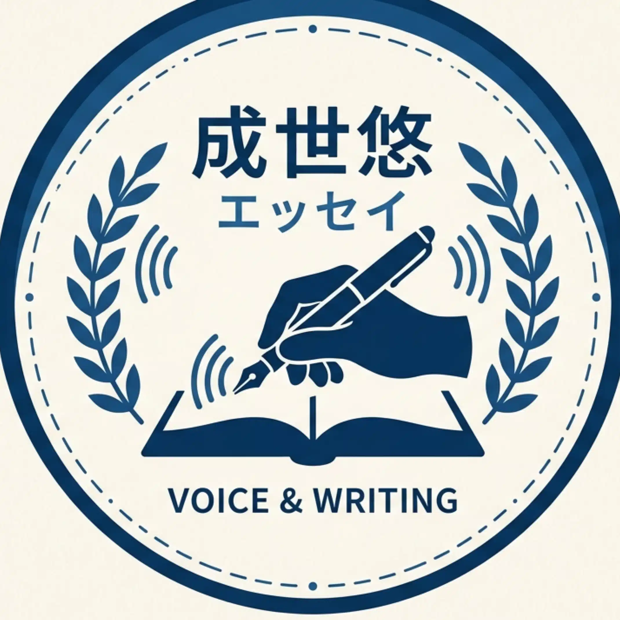 成世　悠（Naruse Yuu)