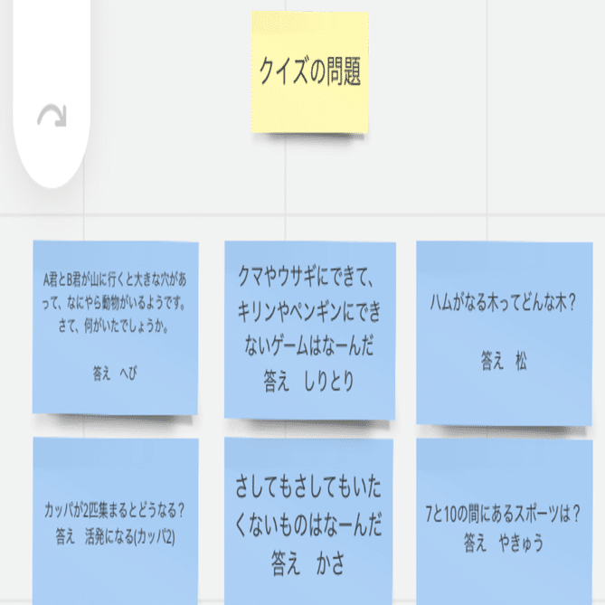 D Labオンライン新歓 D Lab 北陸大学 Note
