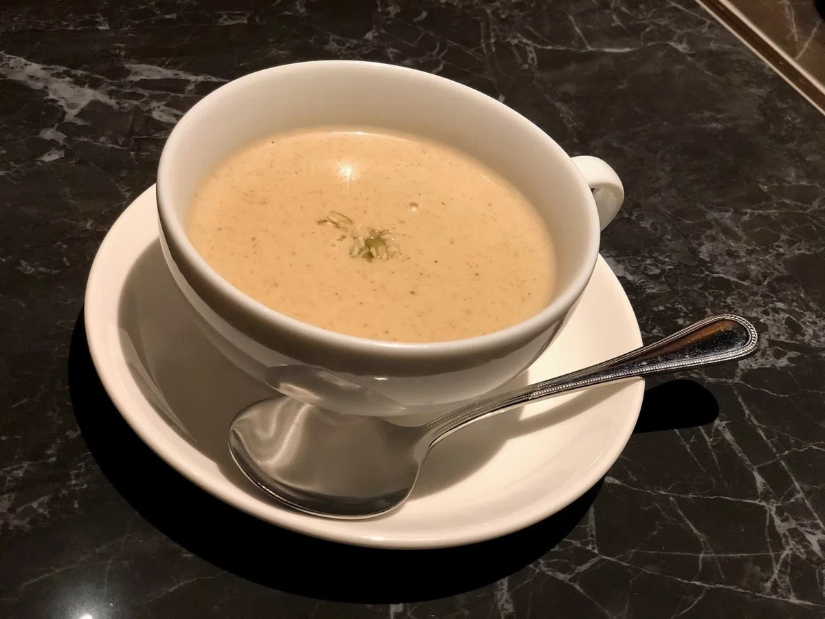 画像10