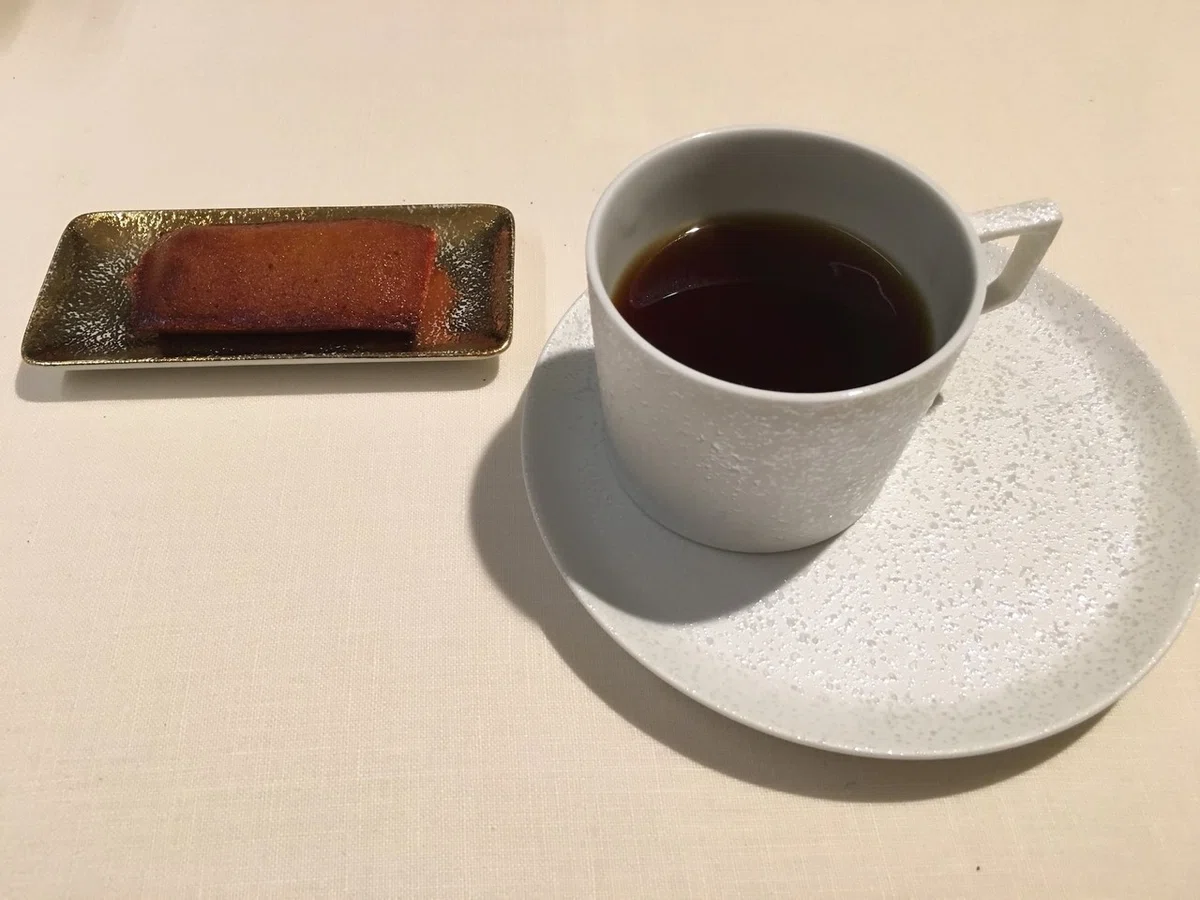 画像12
