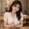 はるか｜元結婚相談所スタッフによる恋愛アドバイス