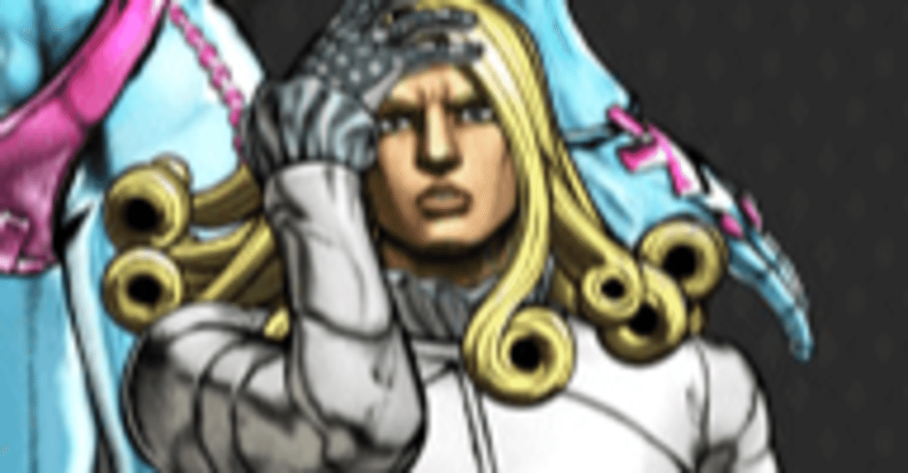 ファニー ヴァレンタイン の新着タグ記事一覧 Note つくる つながる とどける ファニー ヴァレンタイン の新着タグ記事一覧 Note つくる つながる とどける