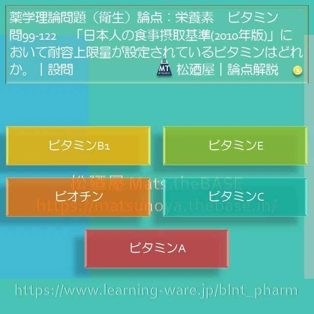 スライド1