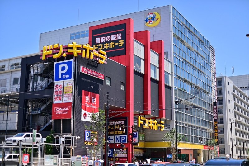 中目黒のスナップ写真 カメラを持って中目黒へ 中目黒土産店 Note 中目黒のスナップ写真 カメラを持って中目黒へ 中目黒土産店 Note