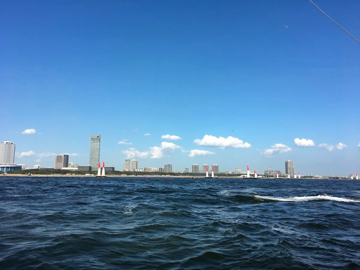 画像7