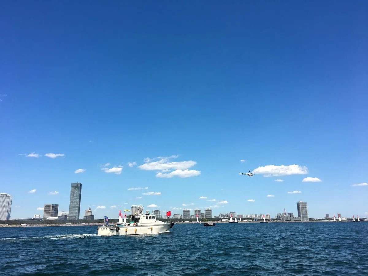 画像8