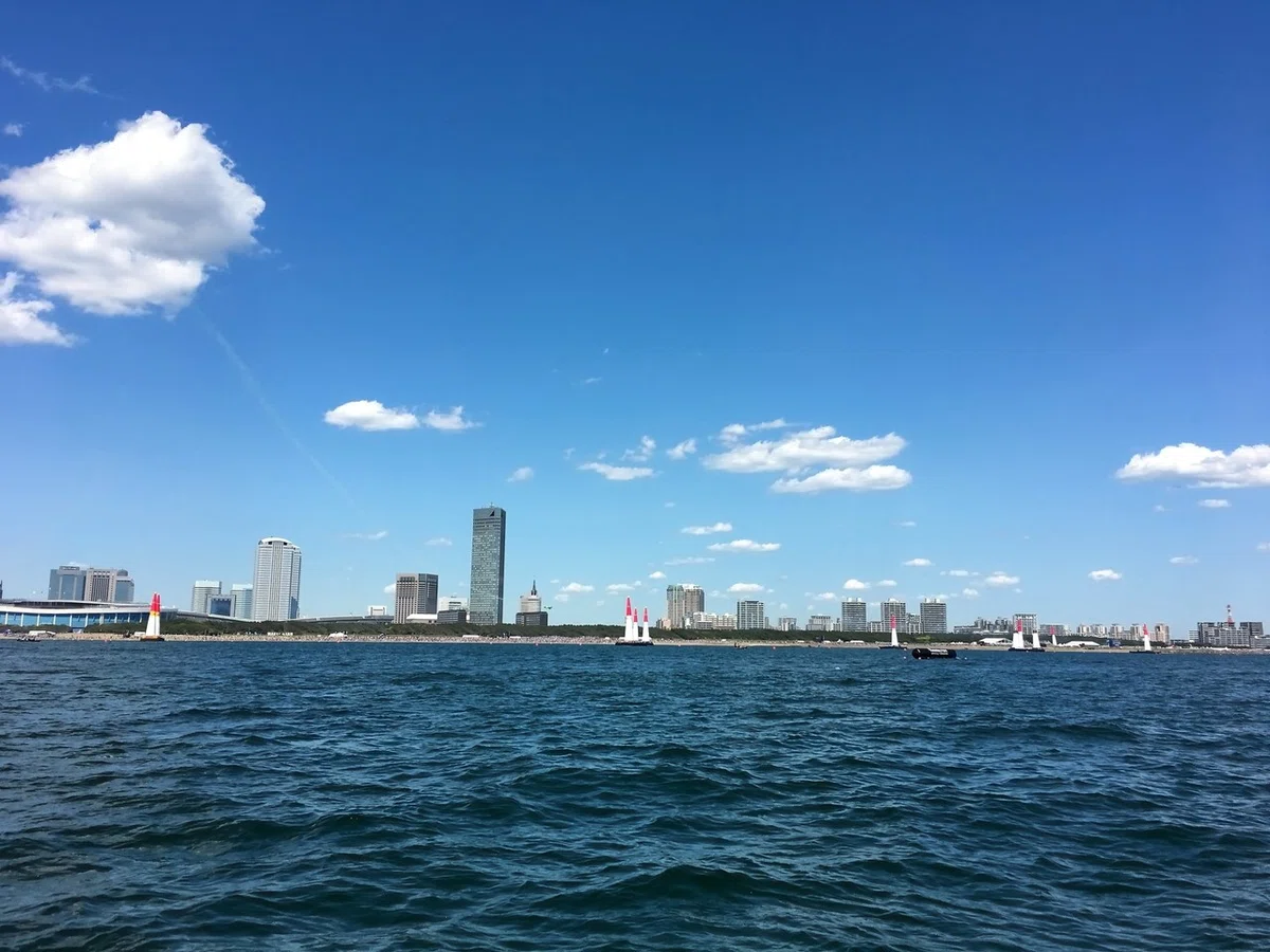 画像9