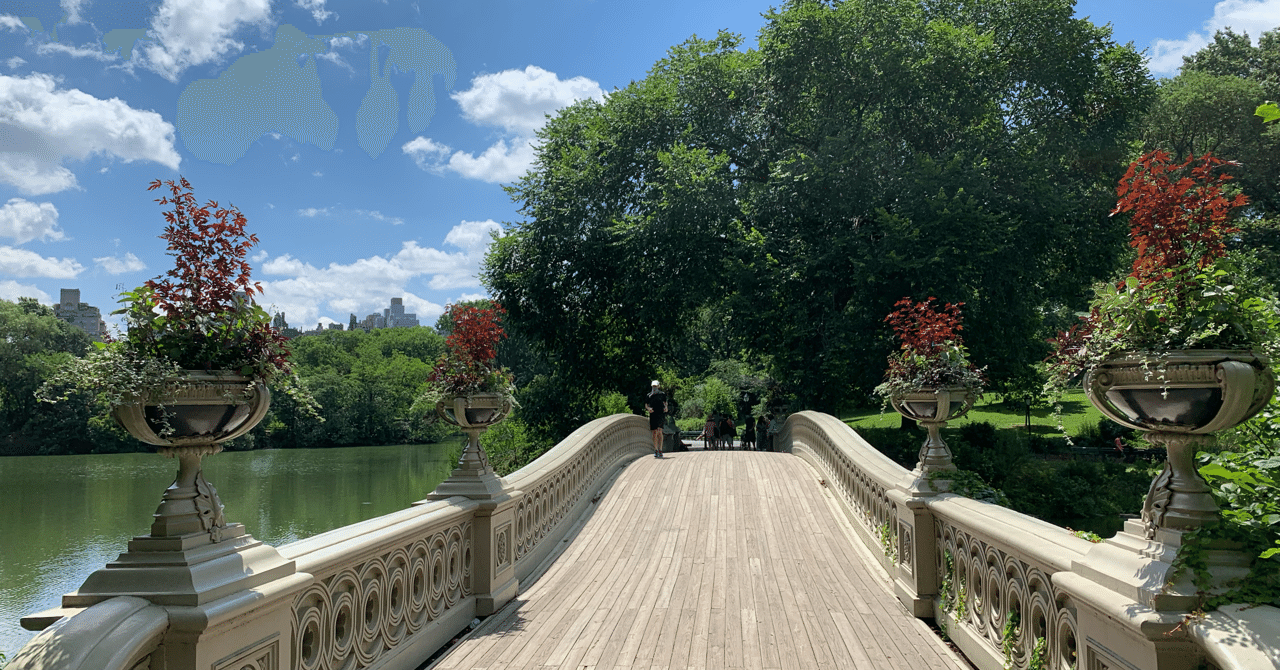 オックスフォードとモデルナのワクチンは何が違うのか Big Daddy Note