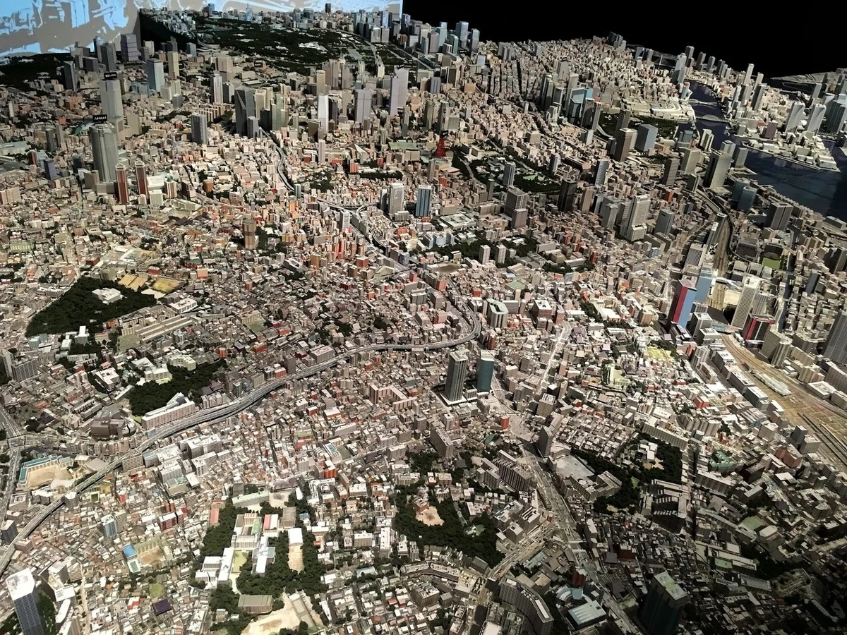 画像10