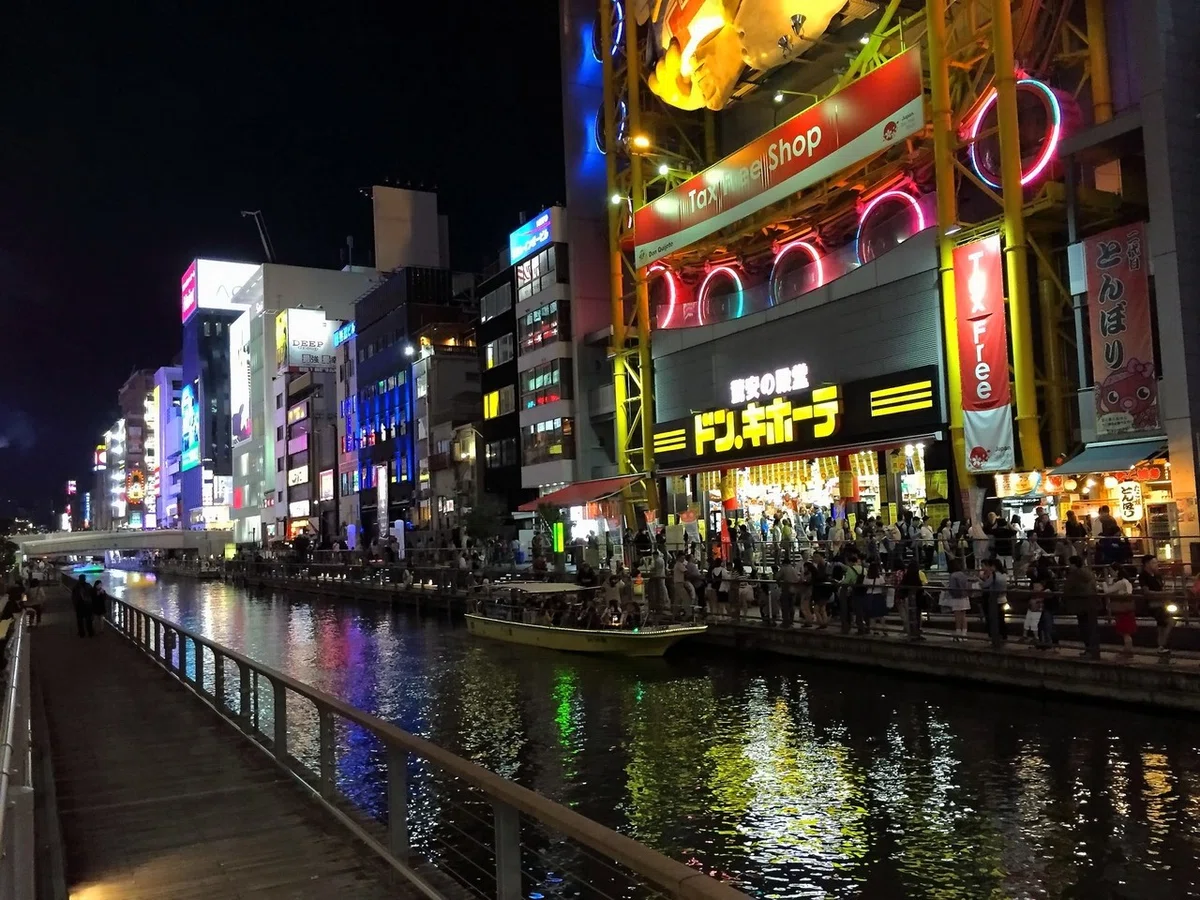 画像12