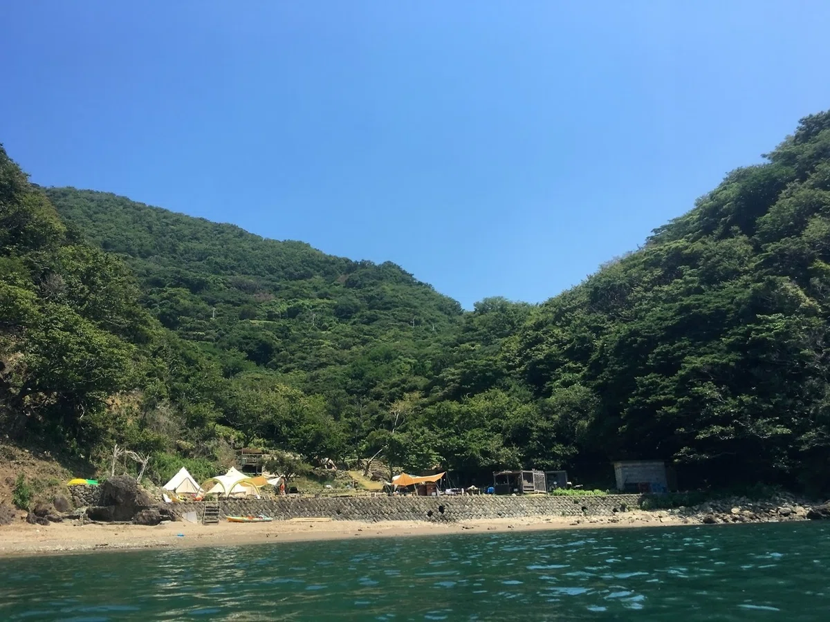 画像20