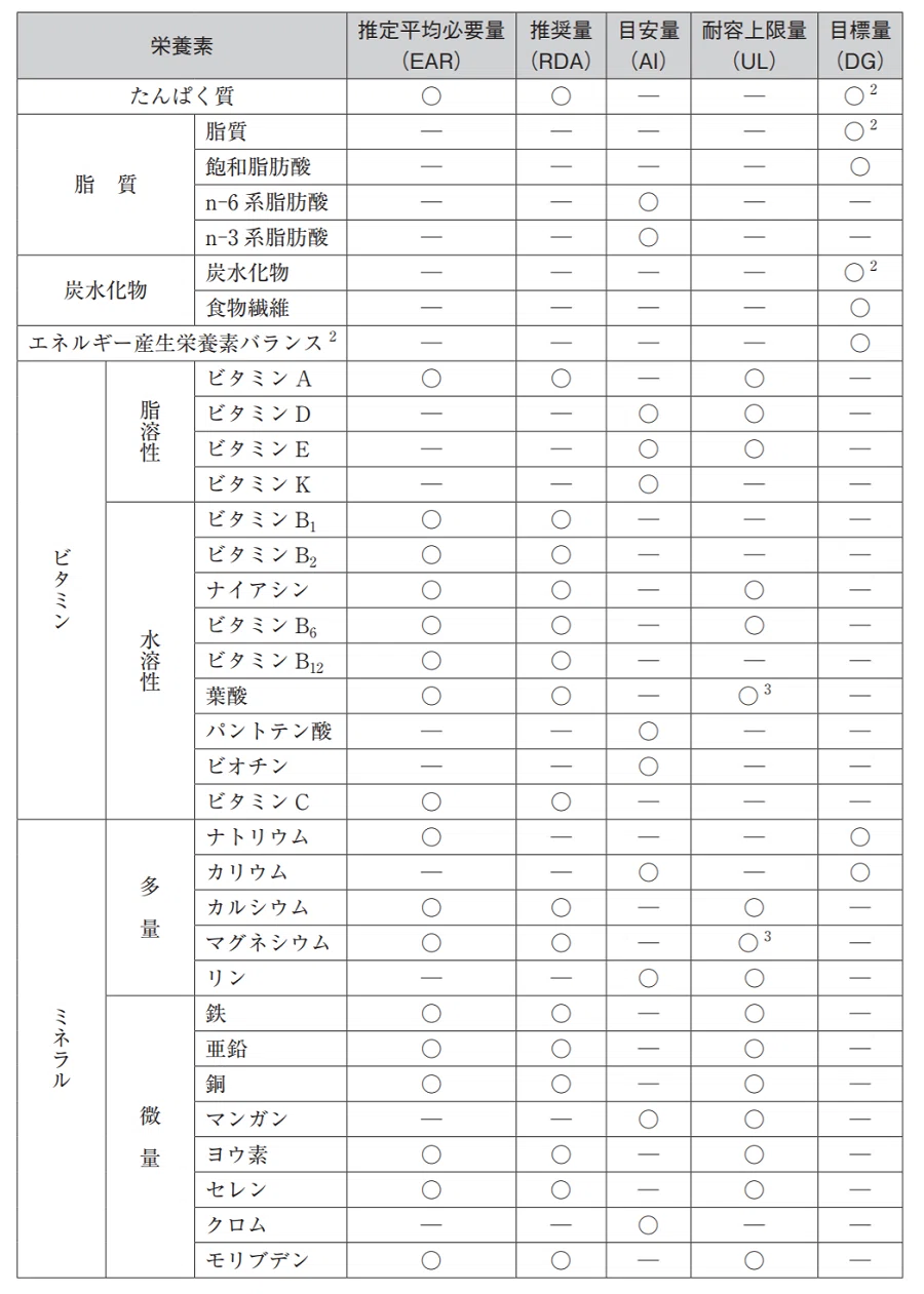 画像12