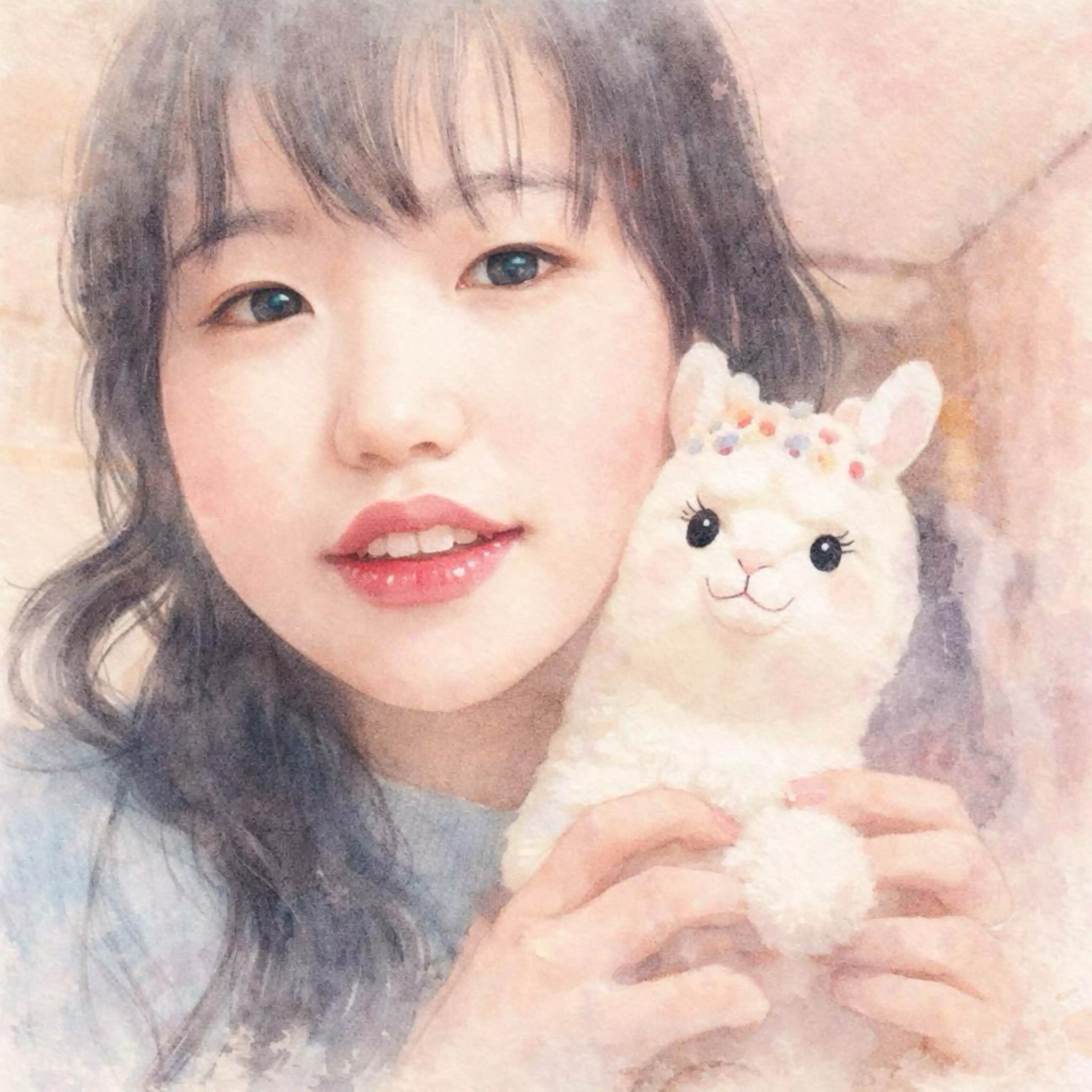 🌸桜詩織🌸(社会福祉活動家・ライフアーティスト)