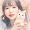 🌸桜詩織🌸(社会福祉活動家・ライフアーティスト)