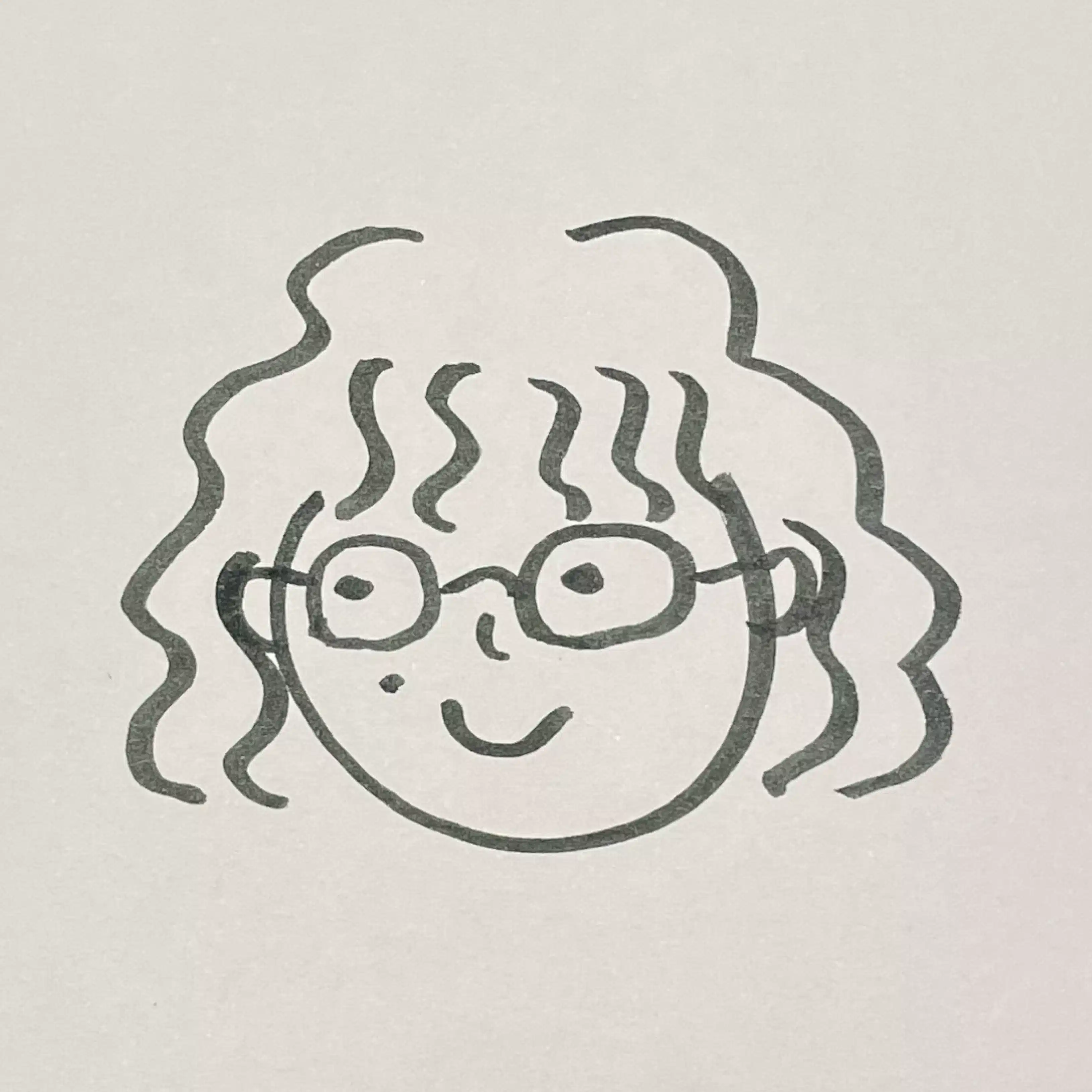 さくまひろこ