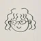 さくまひろこ