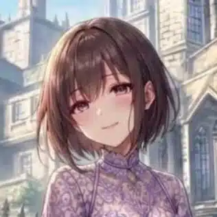秋本マミ