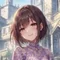 秋本マミ