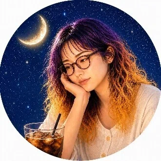 つむぐ │強迫症＆双極症で揺らぐ暮らしをそのまま綴る人