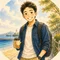 ねこたく｜30代プレパパの日常