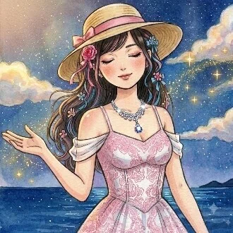 山根あきら | 哲学者
