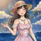 山根あきら | 哲学者
