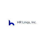 榊原将/HR Linqs, Inc