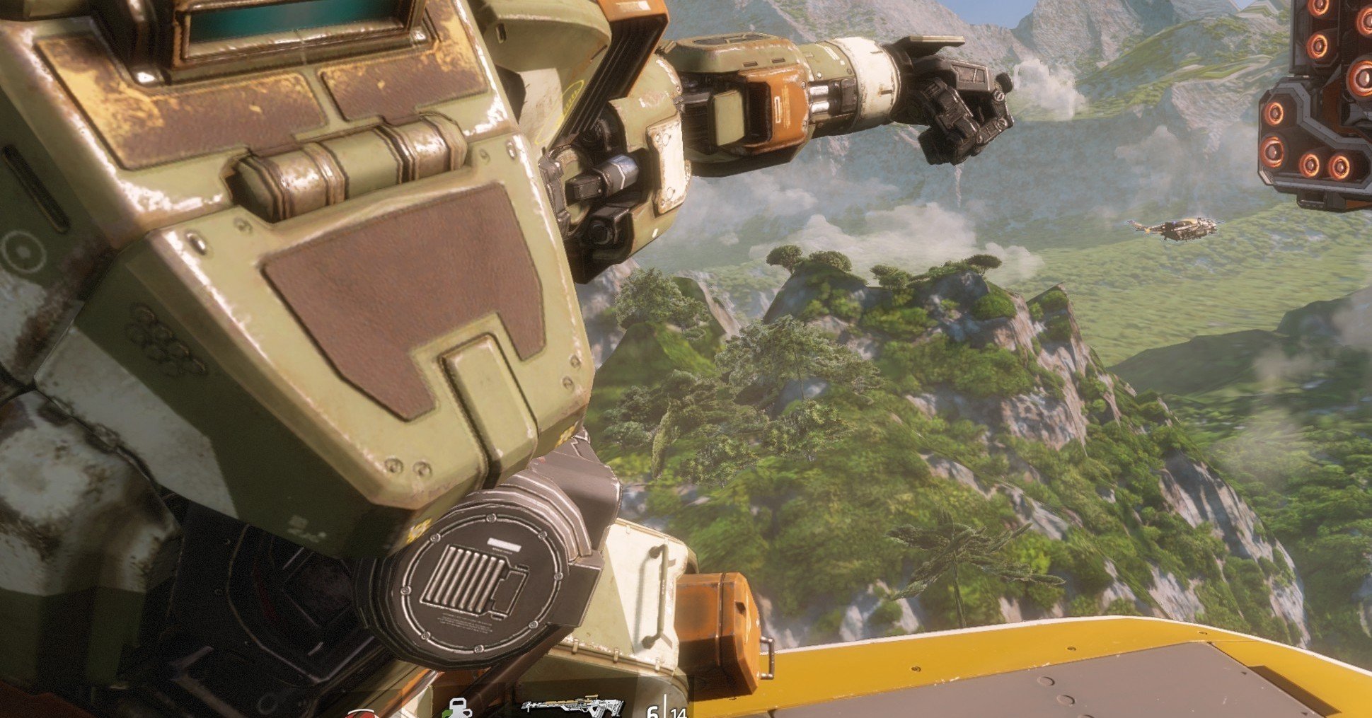 信じて 日記 Trotsuki Note 信じて 日記 Trotsuki Note