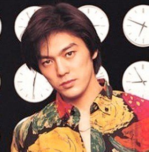 尾崎豊 Mizusawa Note 尾崎豊 Mizusawa Note