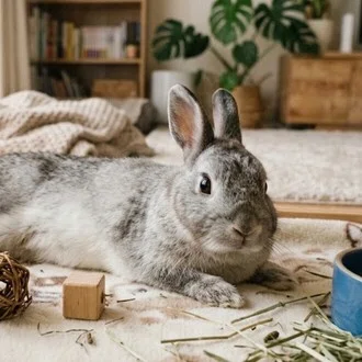 あまフフ🐰