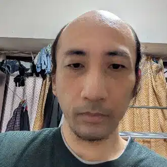 鍋山和弥