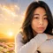 かずみ/今を変える選び方