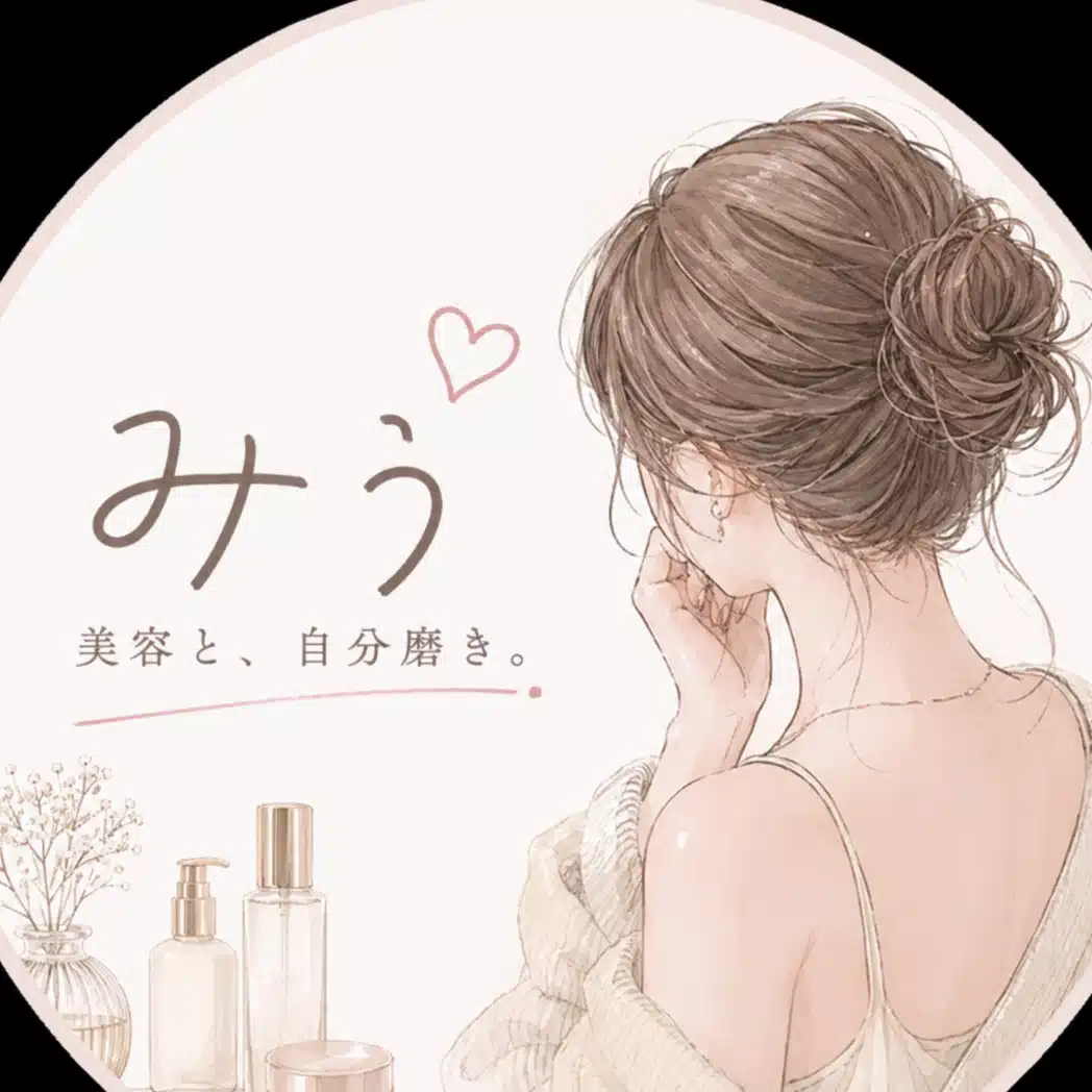 みう